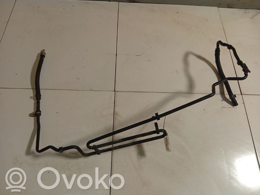Renault Vel Satis Furtun/conductă servodirecție 