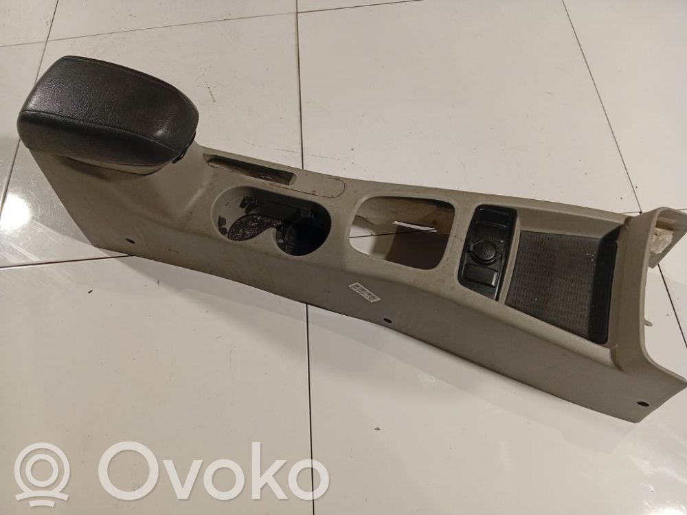 KIA Cerato Cotieră 