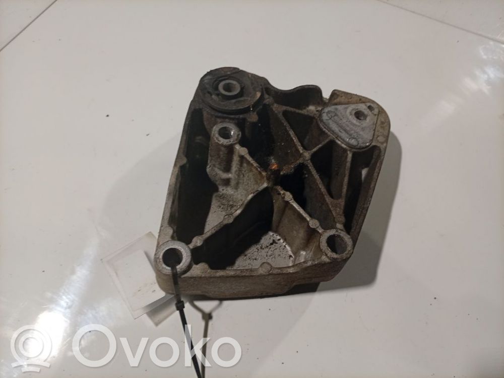 Renault Vel Satis Suport motor