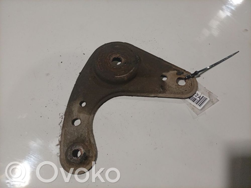 Renault Vel Satis Suport motor