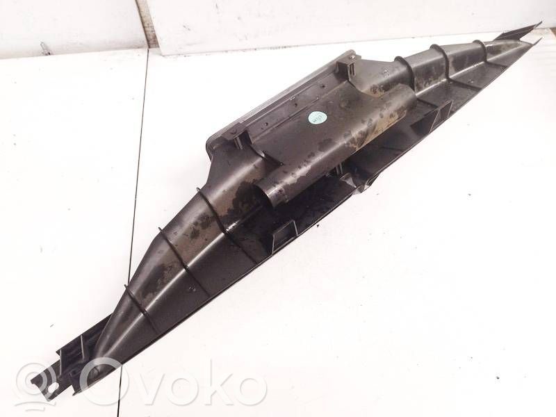 Kanał powietrzny kabiny   278004F100,0211729,0211729,278004F100