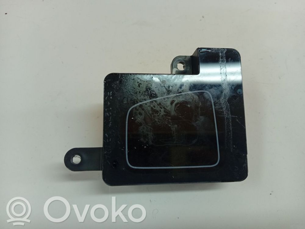 Bildschirm / Display / Anzeige   85271XA00A,85271XA00A,85271XA00A