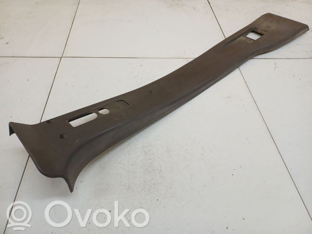 Capac stâlp (D) (inferior)   YC15V243A52B,YC15V243A52B,YC15V243A52B