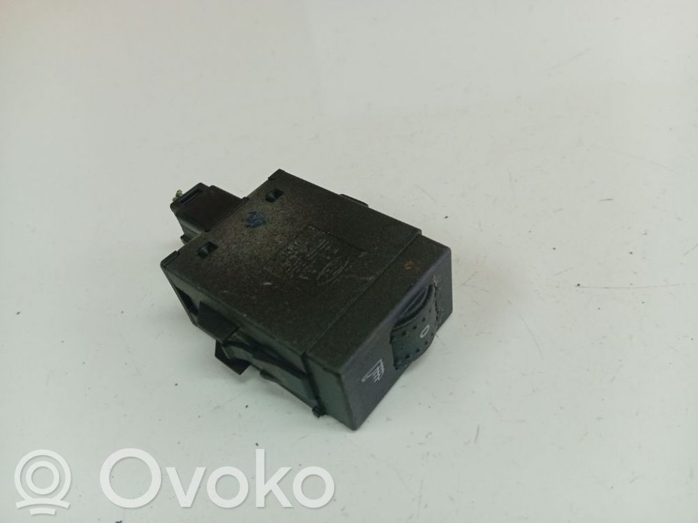Interruttore riscaldamento sedile   3M5T19K314AD,34C6,3M5T19K314AD
