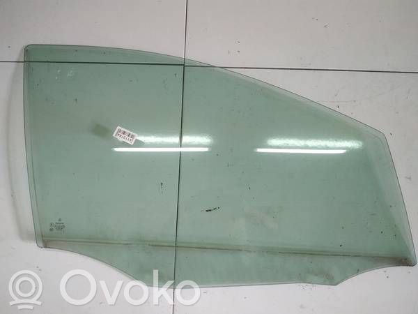 Mercedes-Benz A W169 Geam ușă față patru uși 