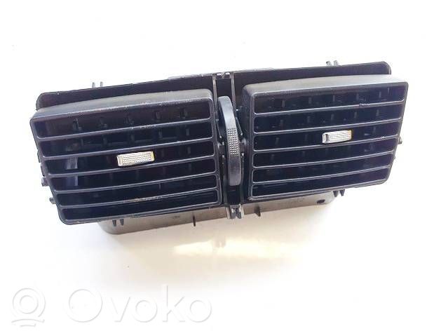 Peugeot 307 Grilă ventilație centrală 