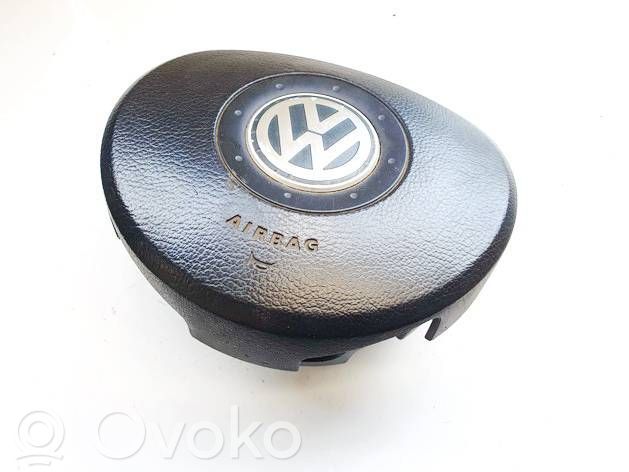 Volkswagen Touran I Airbag volan 