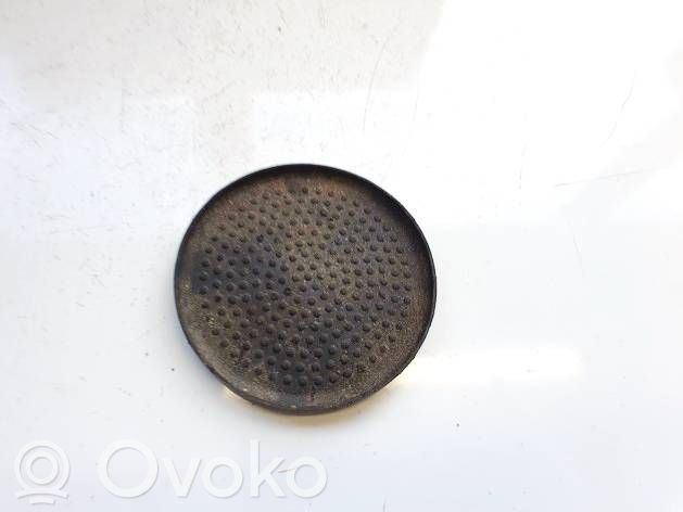 Volkswagen Touran I Tappetino antiscivolo/imbottitura portabicchiere 