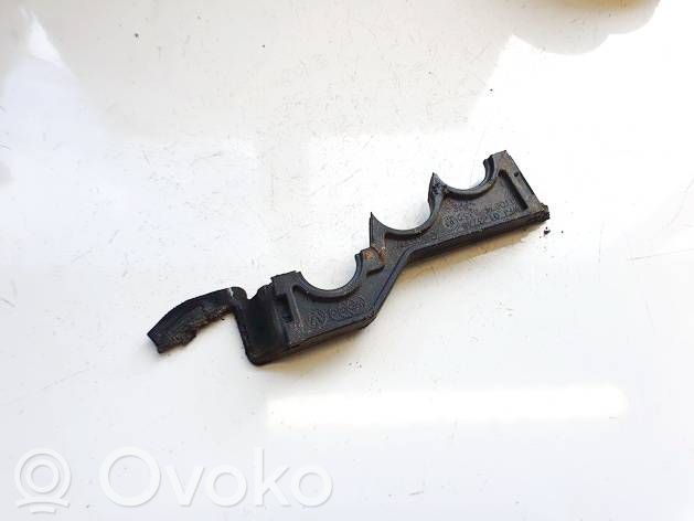 Volkswagen Touran I Muu ulkopuolen osa