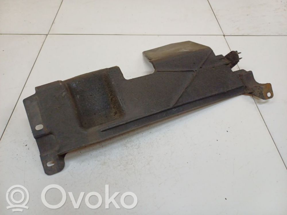 Nissan Qashqai Parte del condotto di aspirazione dell'aria