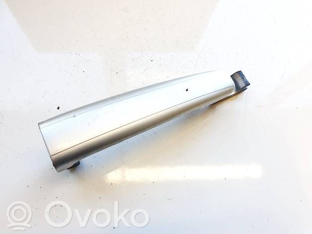 Peugeot 307 Maniglia esterna per portiera anteriore 