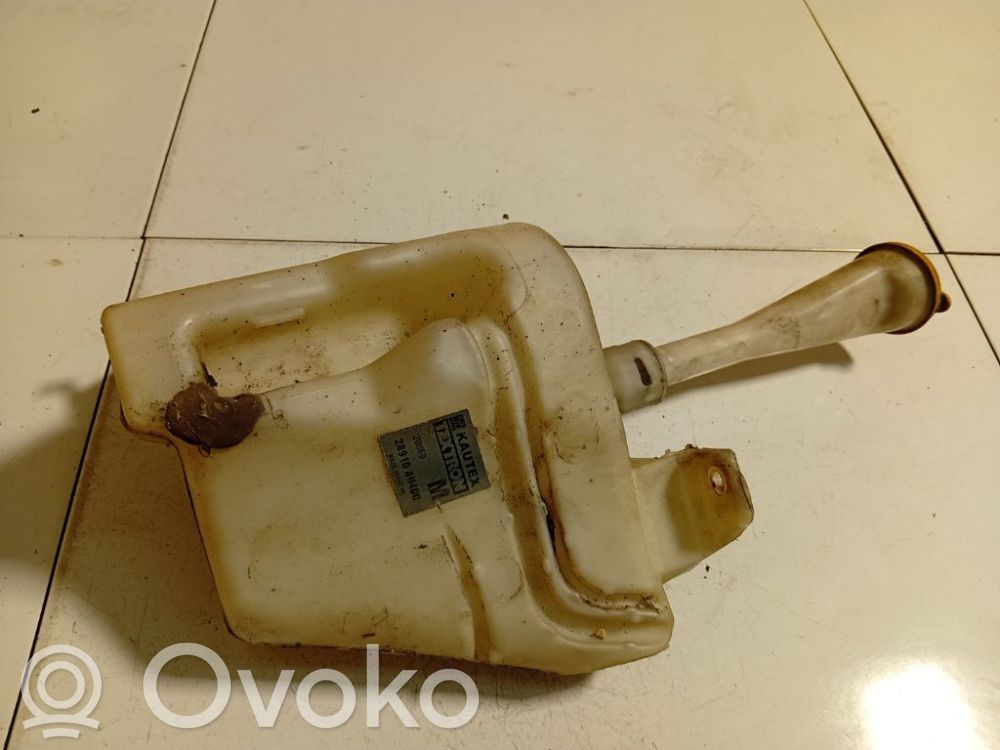 Nissan Primera Serbatoio/vaschetta liquido lavavetri parabrezza