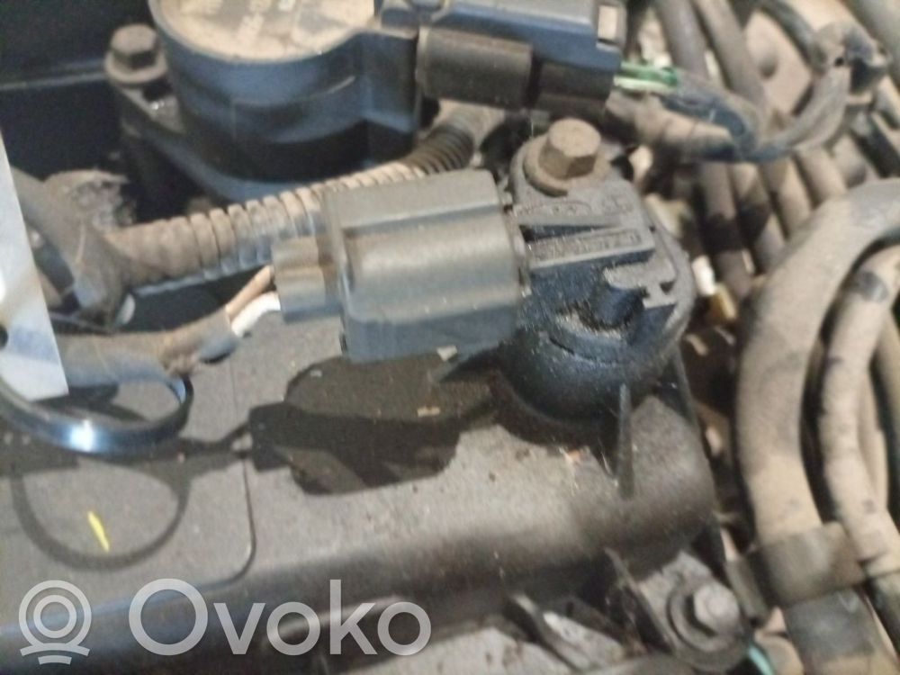 Nockenwellensensor Nockenwellenpositionssensor   1S7F12K073AD,1S7F12K073AD,1S7F12K073AD