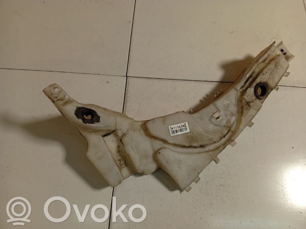 Ford Focus Serbatoio/vaschetta liquido lavavetri parabrezza 