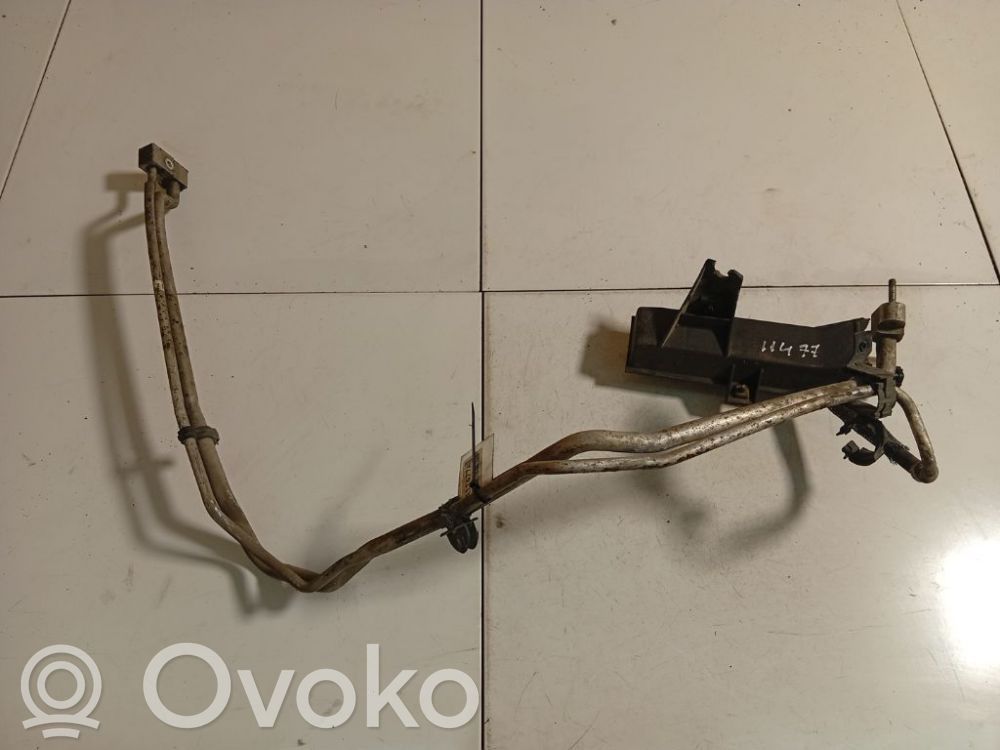 Alfa Romeo 147 Wąż / Przewód klimatyzacji A/C 