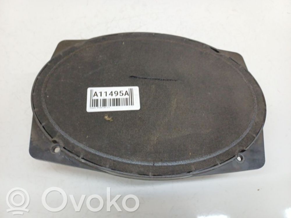 Chrysler Voyager Głośnik drzwi przednich 