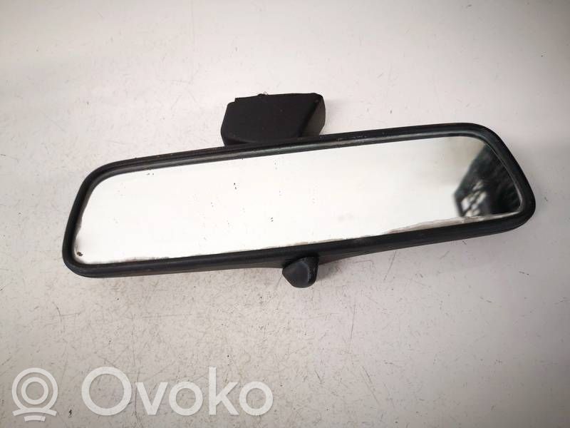 Espejo retrovisor (interior)   E1010456,E1010456,E1010456