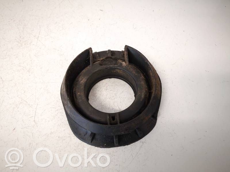 Opel Zafira B Altra parte esteriore