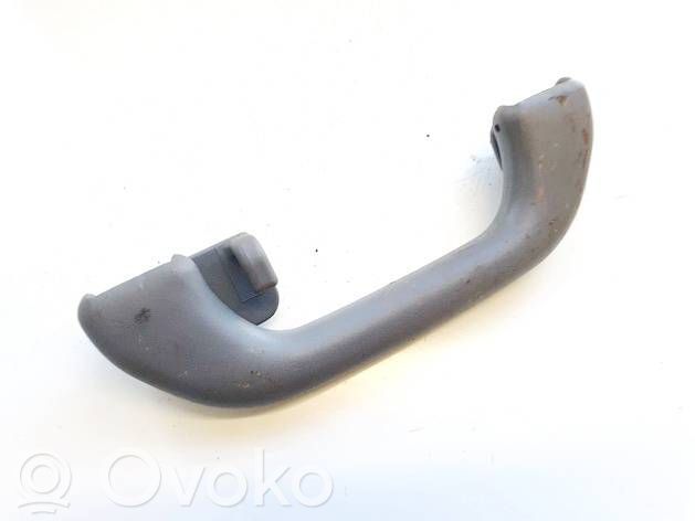 Asidero interior trasero   8534517000,8534517000,8534517000