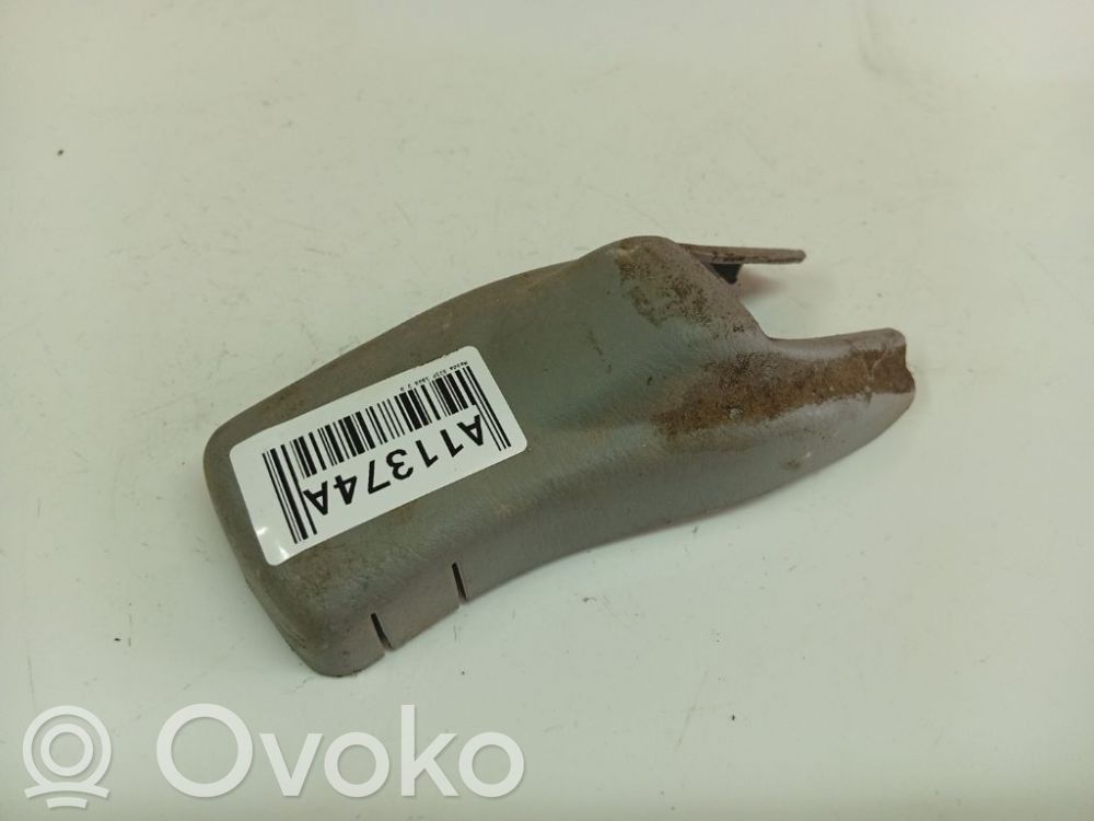 Capac lateral scaun spate jos   GE4T57041,GE4T57041,GE4T57041