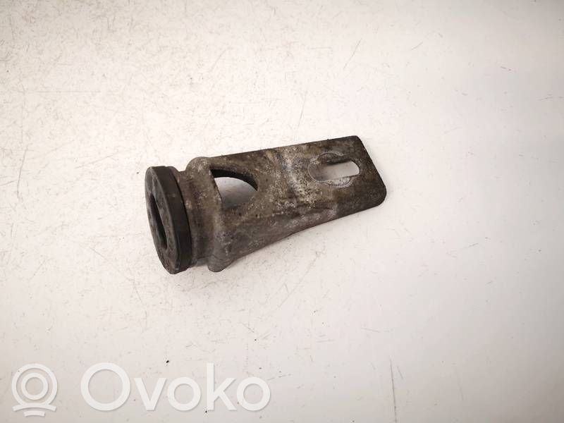 Fixation de radiateur   13231453,13231453