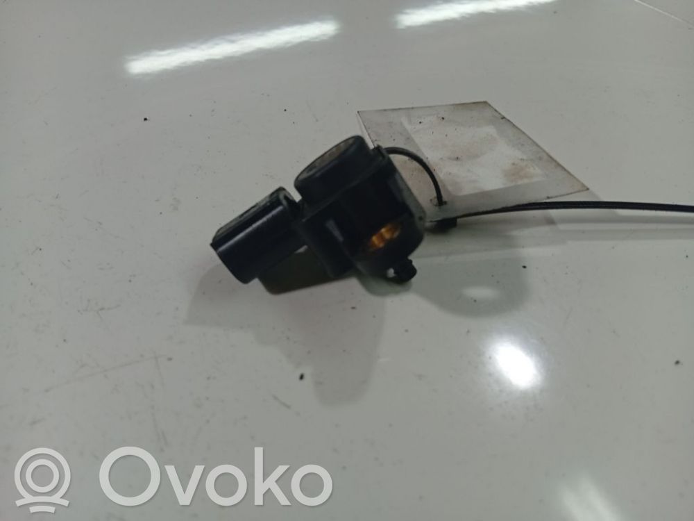 Mercedes-Benz R W251 Senzor presiune aer 
