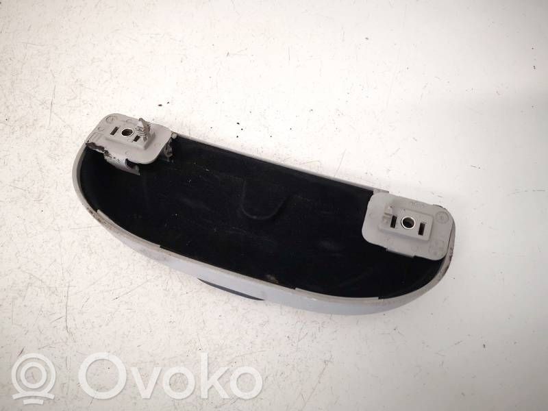 Opel Meriva A Handschuhfach 