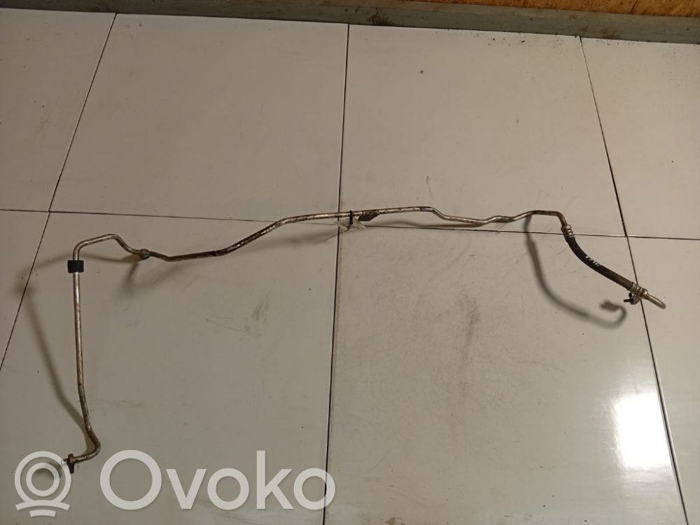 Citroen C5 Ilmastointilaitteen putki (A/C) 