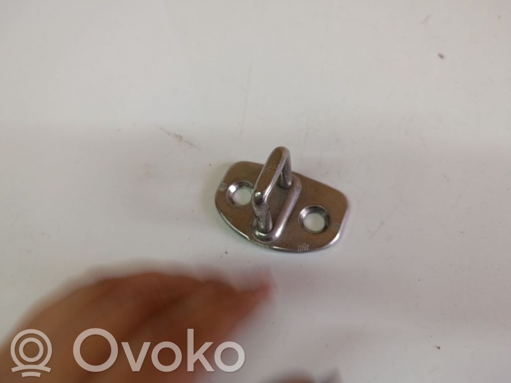 Audi A6 S6 C6 4F Muu ulkopuolen osa 