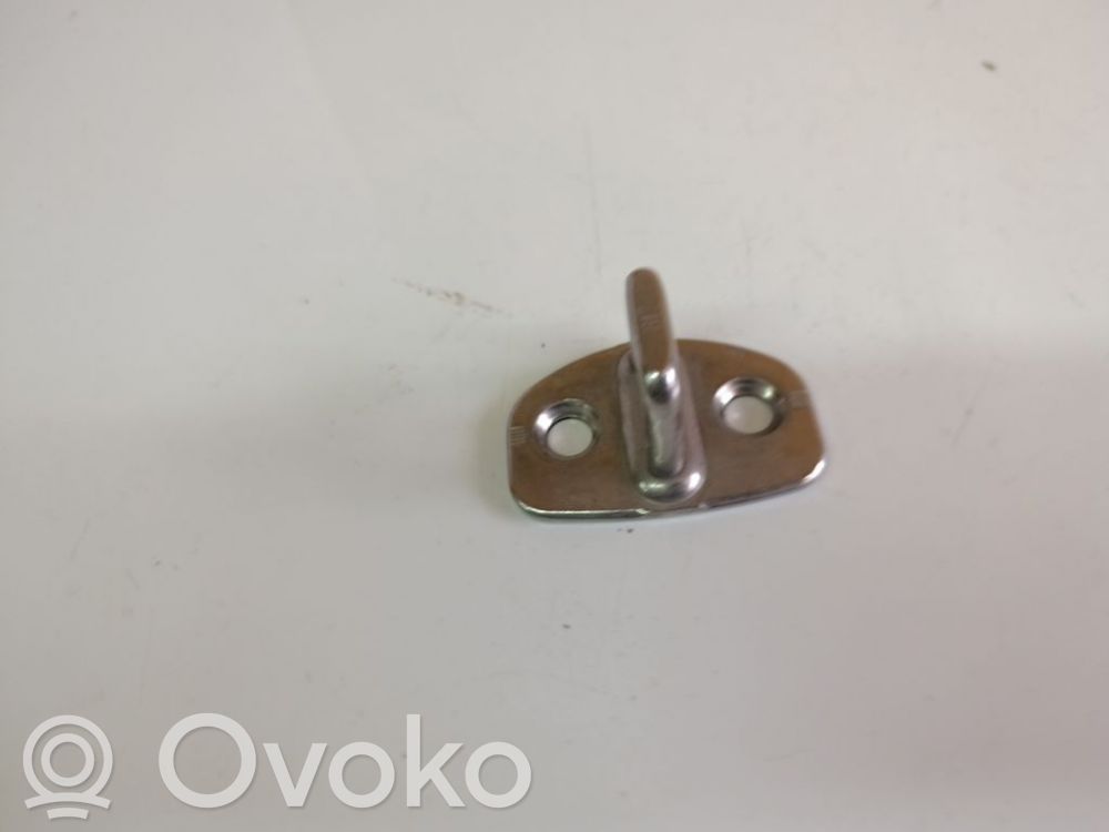 Audi A6 S6 C6 4F Alte piese de exterior 