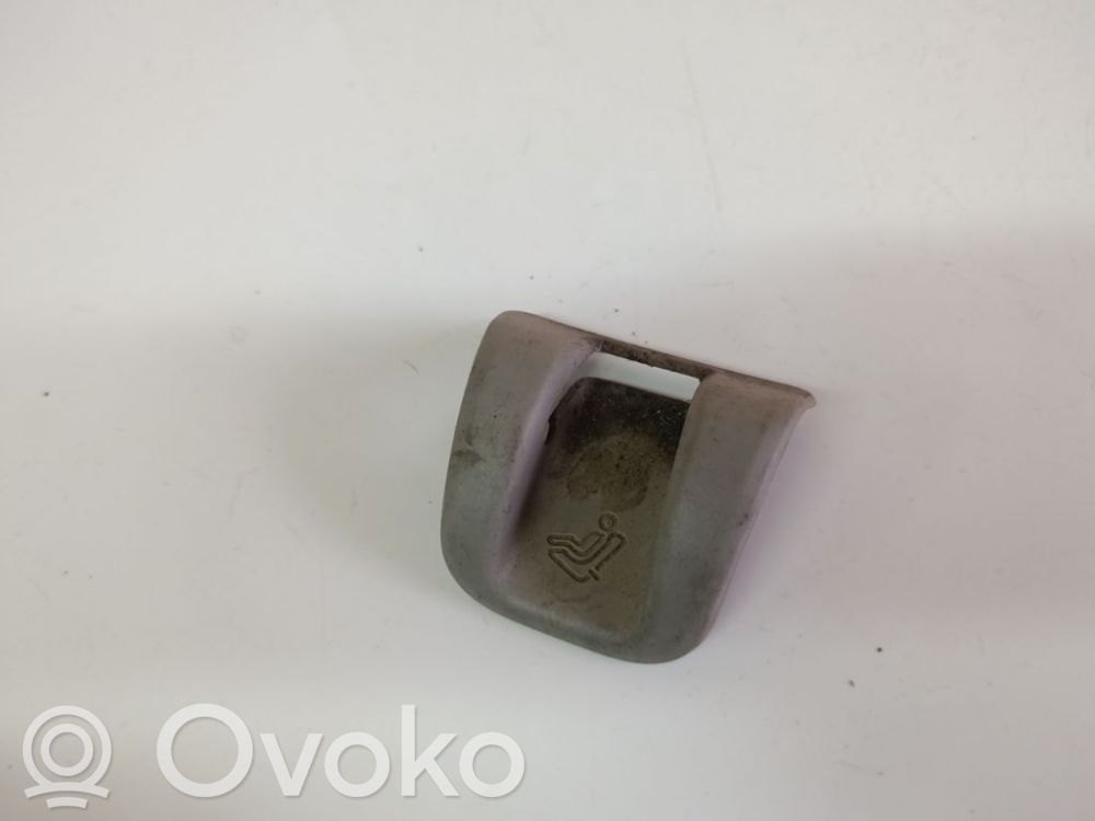 Audi A3 S3 8P Altra parte esteriore 