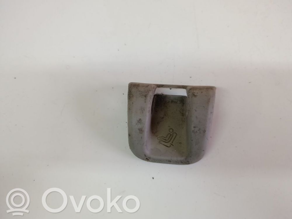 Audi A3 S3 8P Altra parte esteriore 