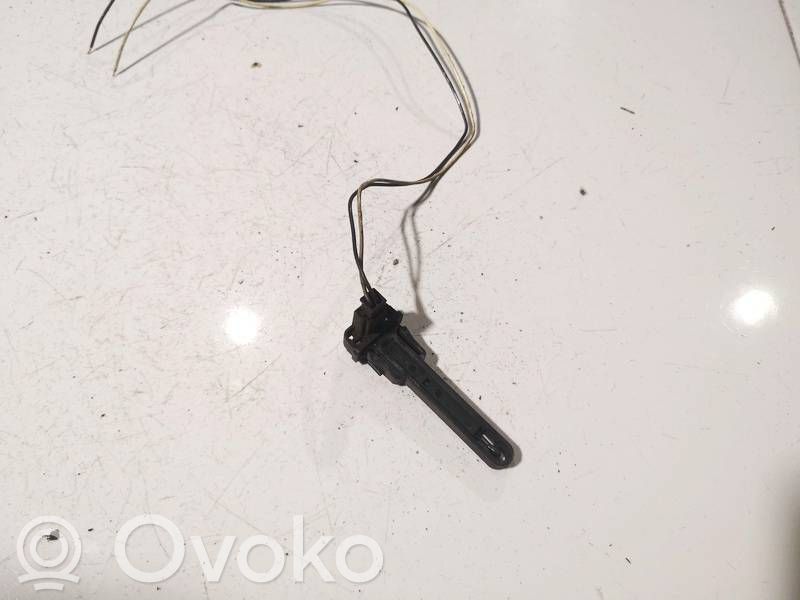 Citroen C5 Sensore temperatura interna 