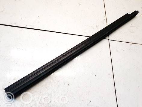 Toyota Corolla E160 E170 Ornament geam ușă față 