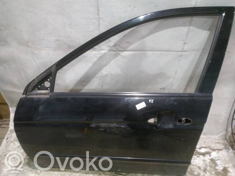 KIA Cerato Portiera anteriore