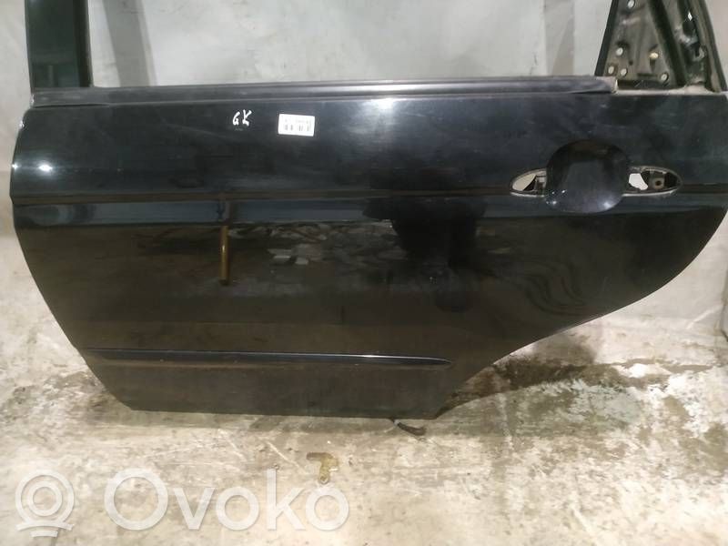 KIA Cerato Ușă spate 