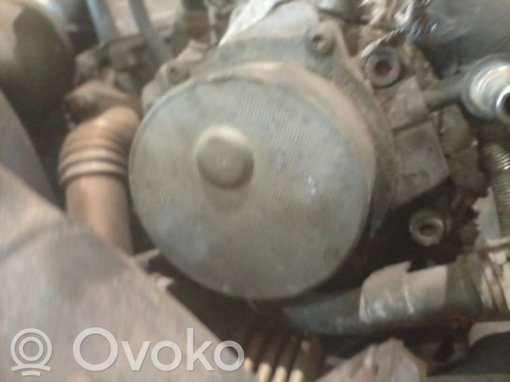 Renault Vel Satis Pompă vacuum 
