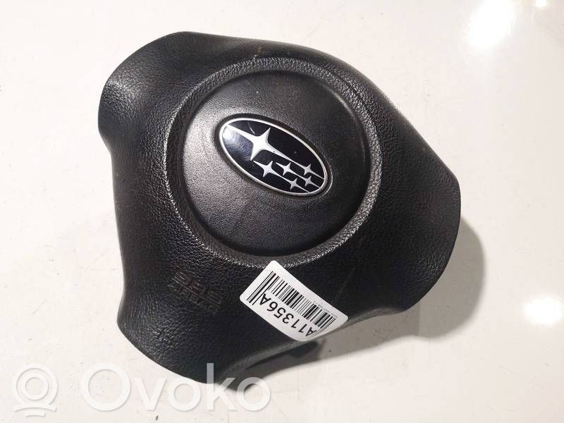 Poduszka powietrzna Airbag kierownicy   WGT0K61Y847,WGT0K61Y847