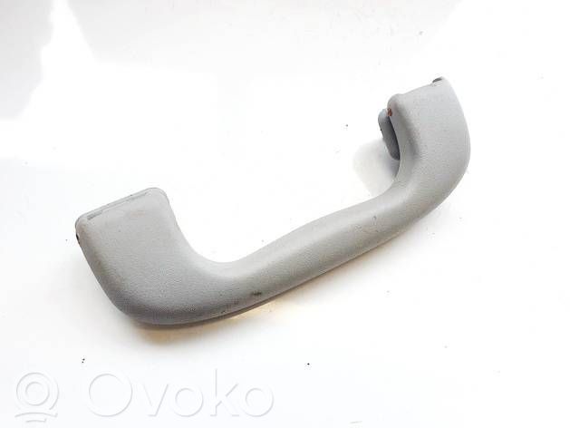 Opel Astra H Mâner viraj interior ușă față 