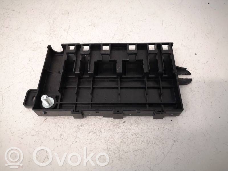 BMW X1 E84 Coperchio scatola dei fusibili 