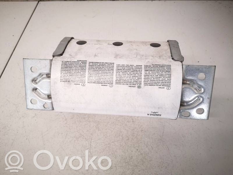 BMW 3 E90 E91 Airbag del passeggero