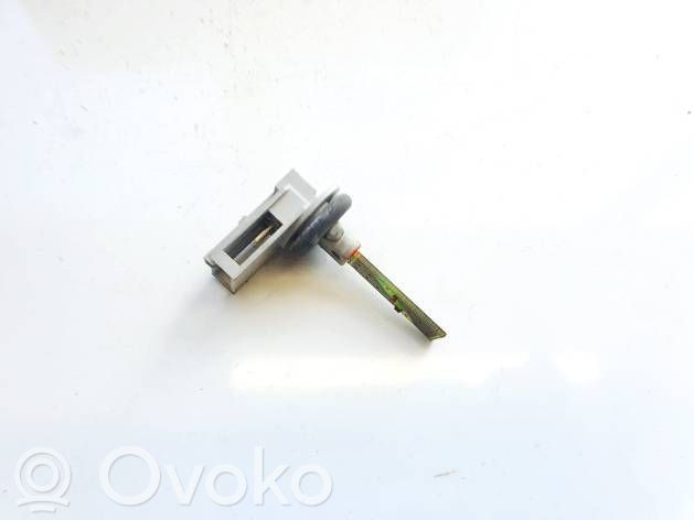 Sensore temperatura interna   3D0907543A,3D0907543A