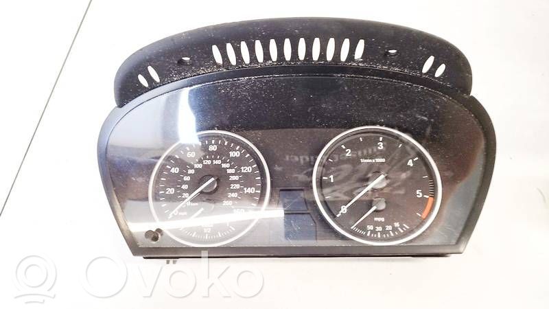 Tachimetro (quadro strumenti)   6976284,6976284,6976284,A2C53100844,A2C53413549