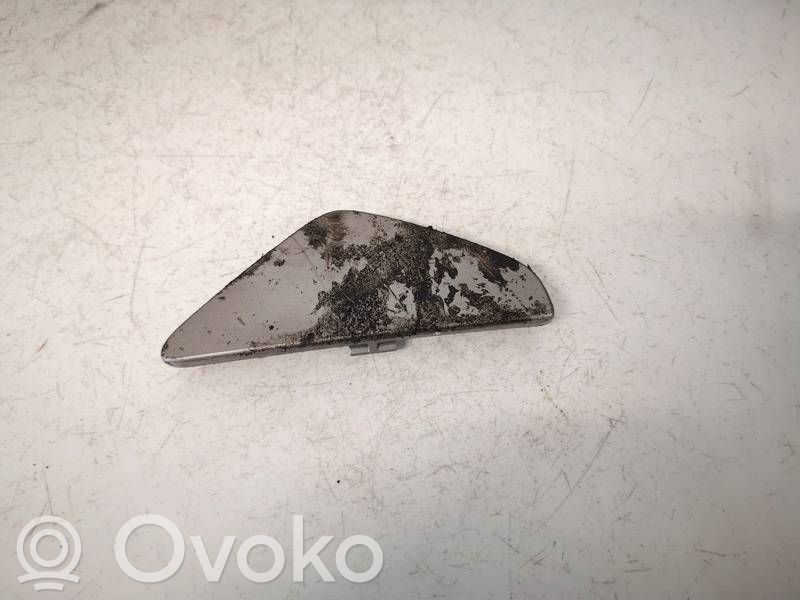 Ford Mondeo MK IV Cornice cruscotto 