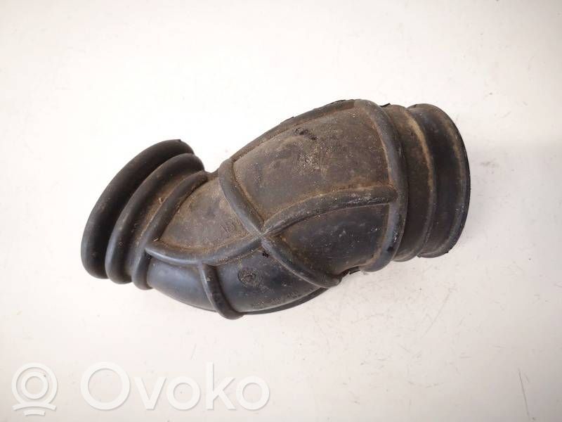 Opel Astra F Rura / Wąż dolotowy powietrza 