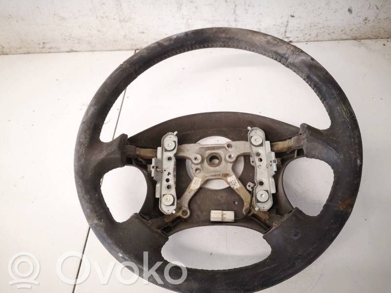 Volan   66542030050,66542030050,66542030050