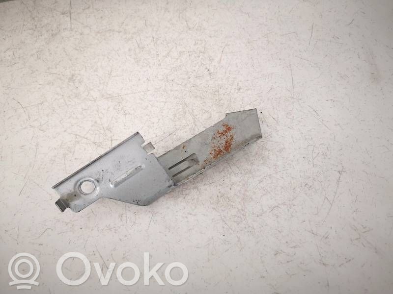 Ford Mondeo MK IV Alte piese de exterior