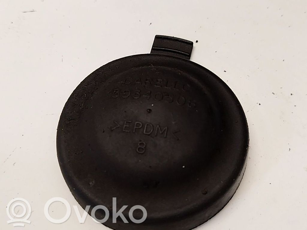 Deckel Abdeckung Scheinwerfer   39340508,39340508,39340508