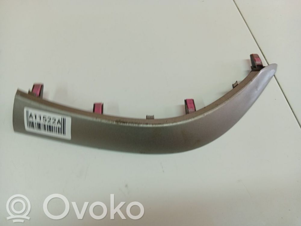Toyota Auris 150 Rivestimento del pannello 