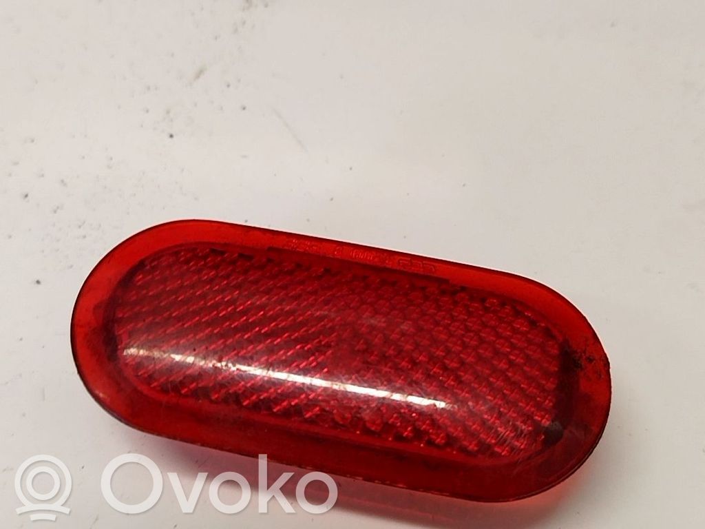 Ford Mondeo MK IV Panou tapițerie ușă față 